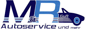 M & R Autoservice GbR: Ihre Autowerkstatt in Schwerin